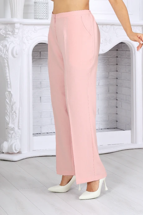 Нинель Шик 5950