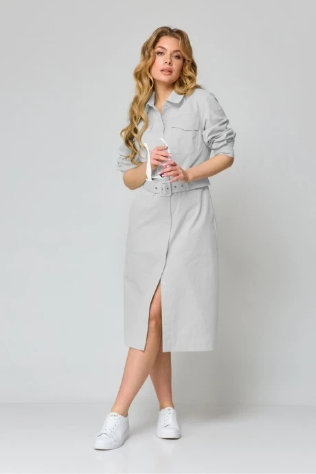 *Распродажа LAIKONY 961