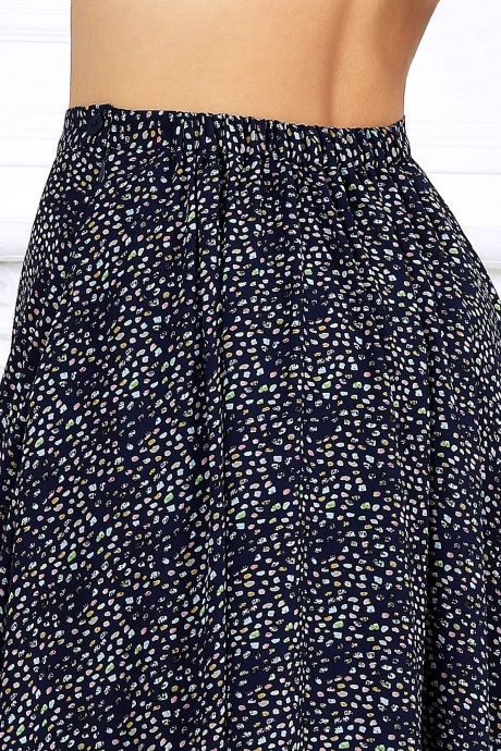 Нинель Шик 5992