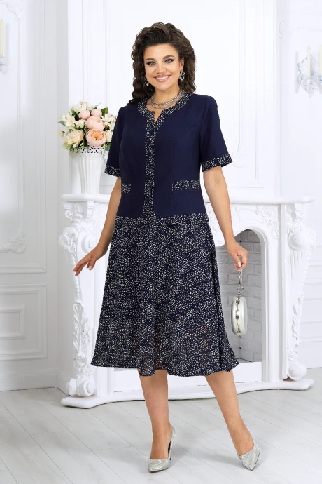 Нинель Шик 5992