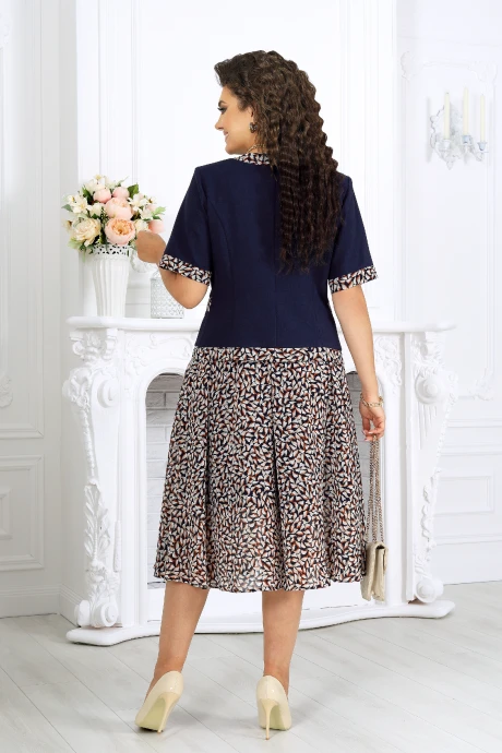 Нинель Шик 5992