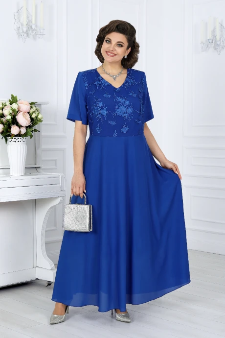 Нинель Шик 6058