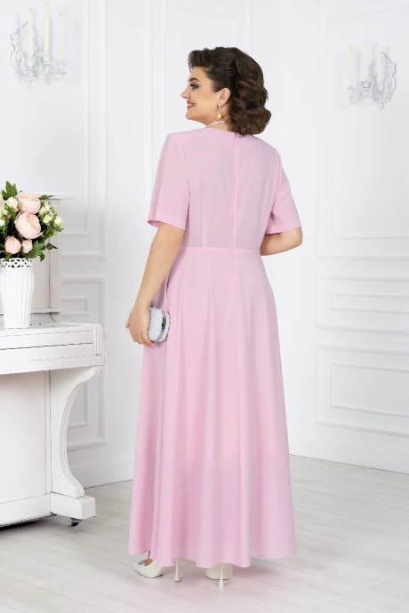 Нинель Шик 6058