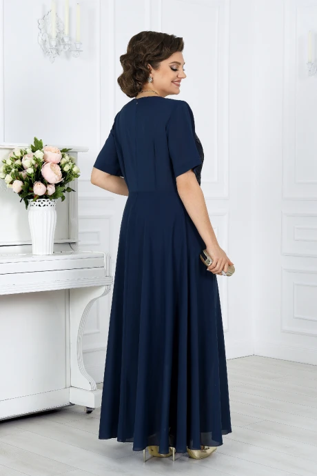 Нинель Шик 6058