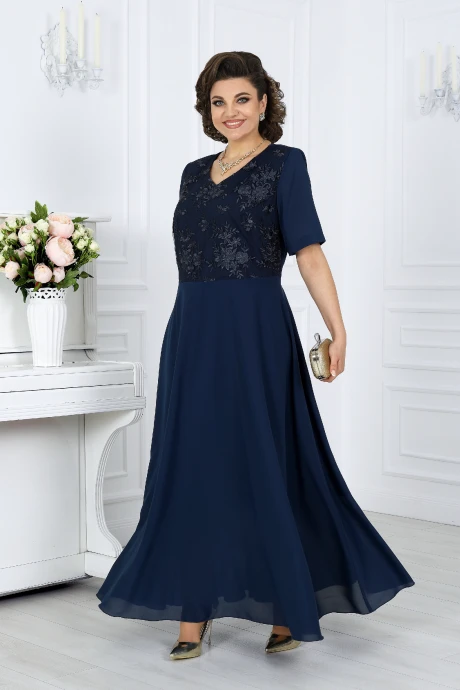 Нинель Шик 6058