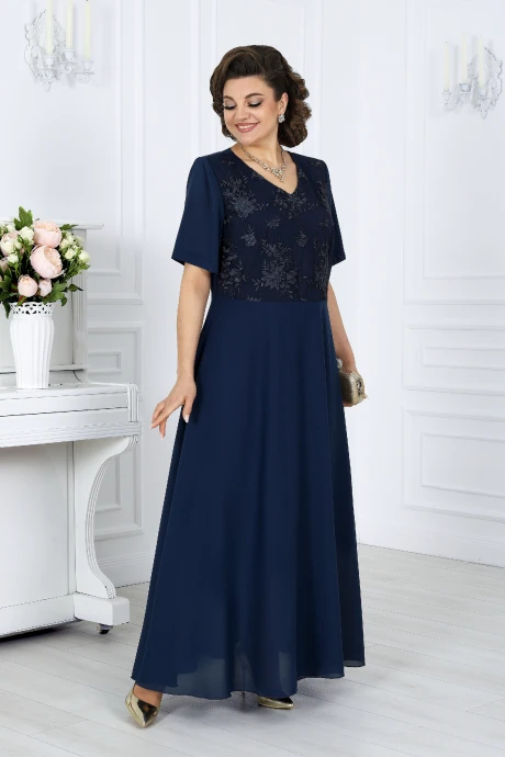 Нинель Шик 6058