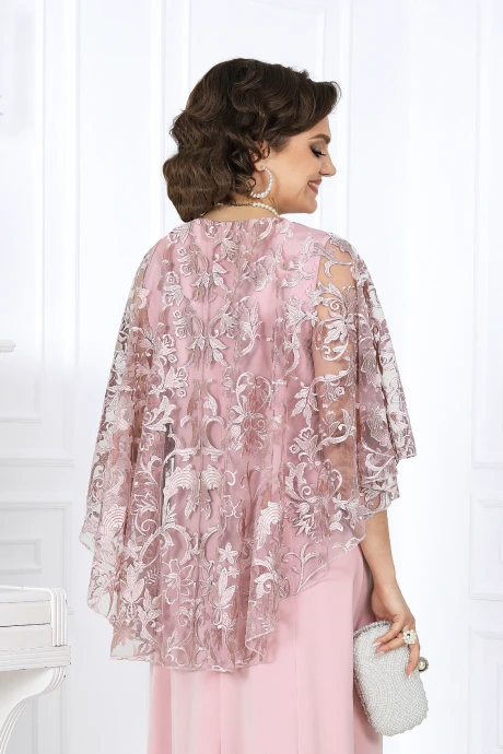 Нинель Шик 6060