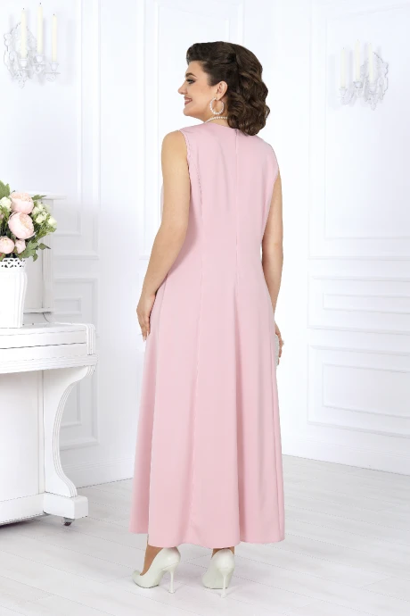 Нинель Шик 6060