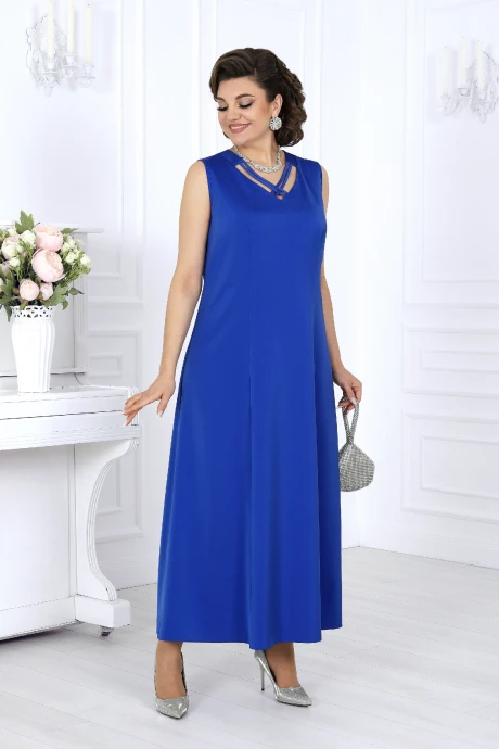 Нинель Шик 6060