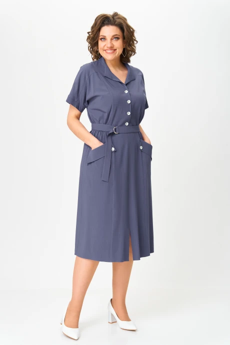 СлавияЭлит 552