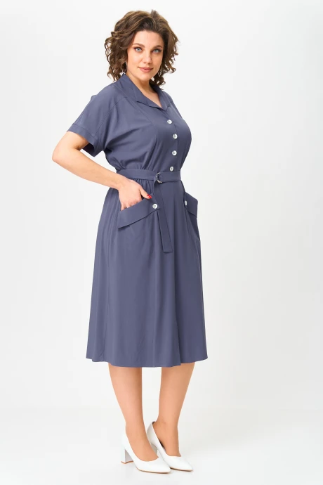 СлавияЭлит 552