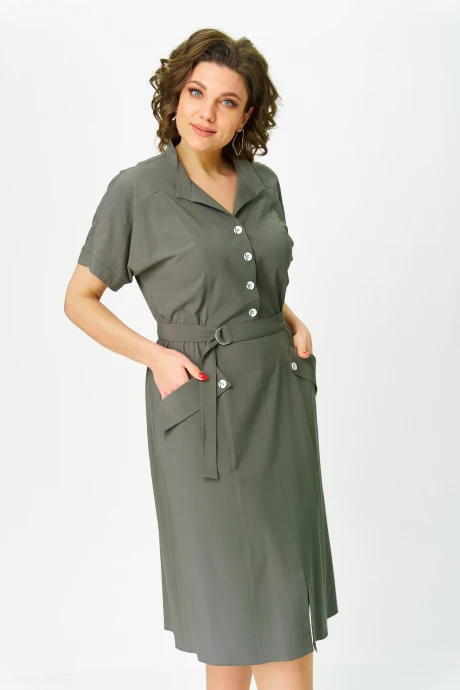 СлавияЭлит 552