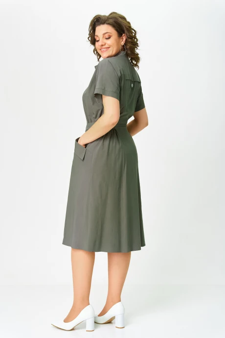 СлавияЭлит 552