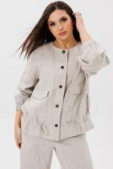 Ma Cherie 1153
