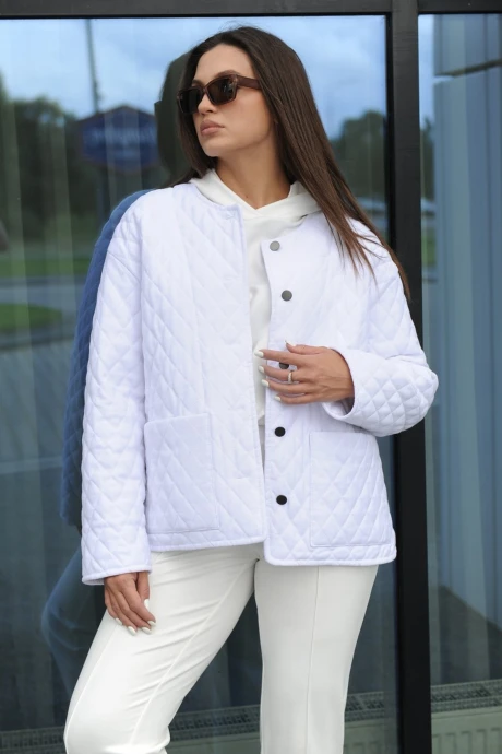 AMIE by MaCherie 6015