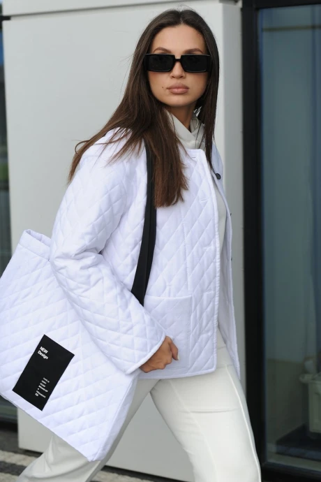 AMIE by MaCherie 6015