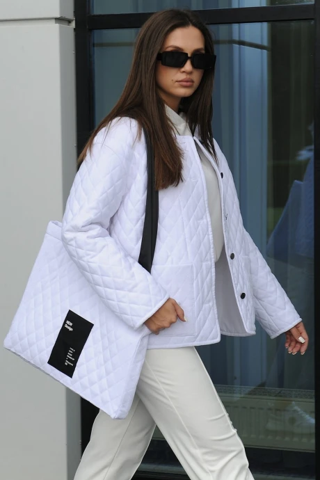 AMIE by MaCherie 6015