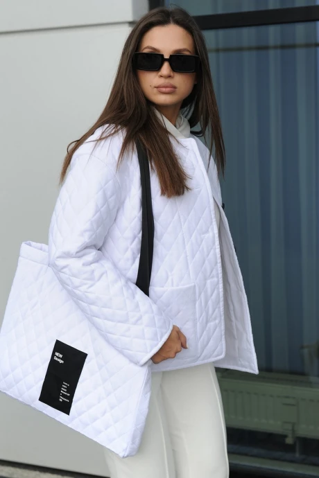 AMIE by MaCherie 6015