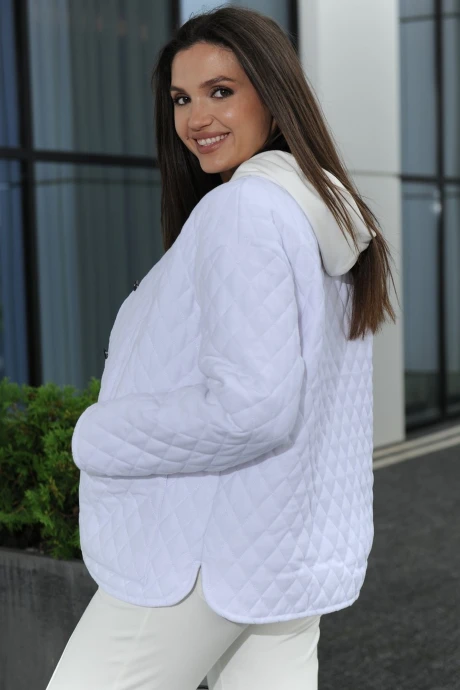 AMIE by MaCherie 6015