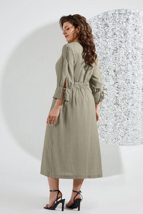 Mira Fashion 5552-4