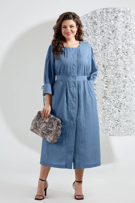 Mira Fashion 5552-3