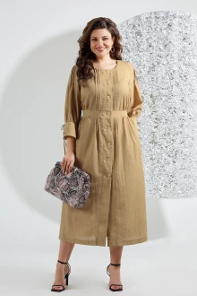 Mira Fashion 5552