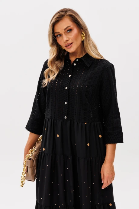 Anastasia 1231.1
