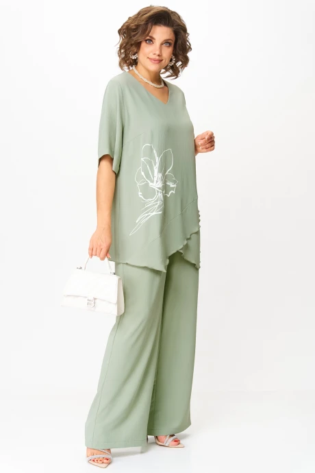 AIRA style 24230