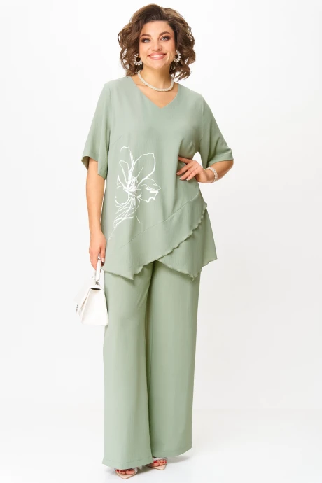 AIRA style 24230