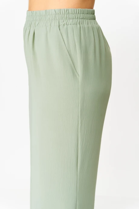 AIRA style 24230