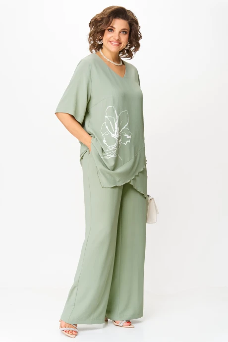 AIRA style 24230