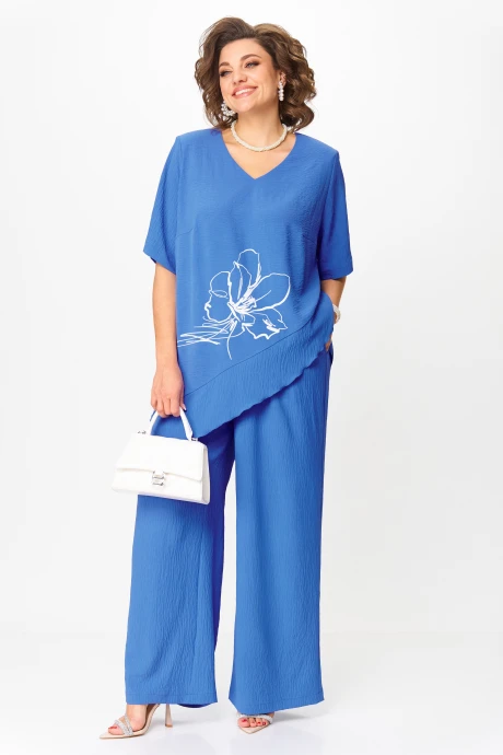 AIRA style 24230