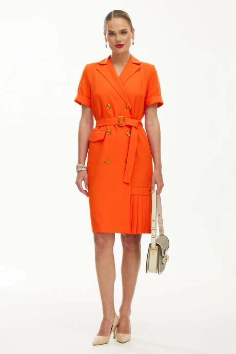 Твой Имидж 1843