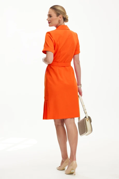 Твой Имидж 1843