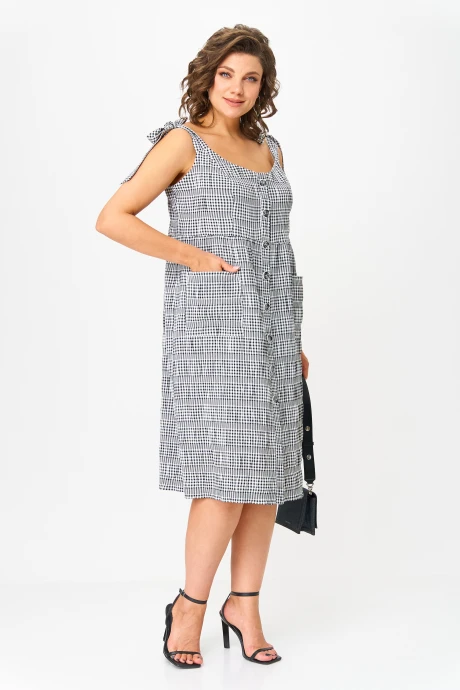 Michel Chic 2130