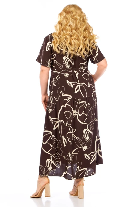 Элль-стиль 2385/1