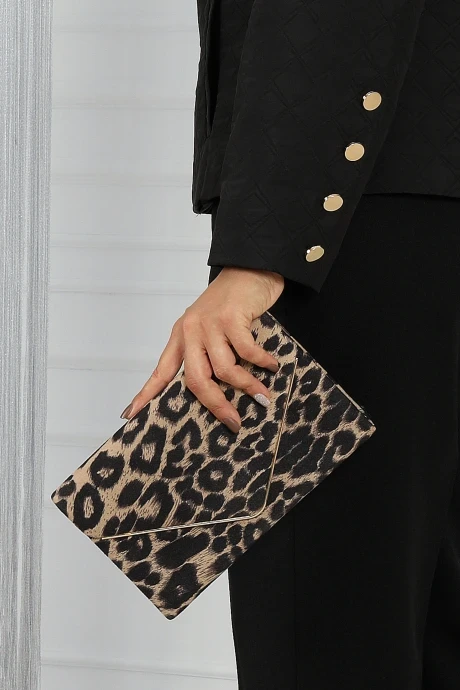 *Распродажа Нинель Шик 6017