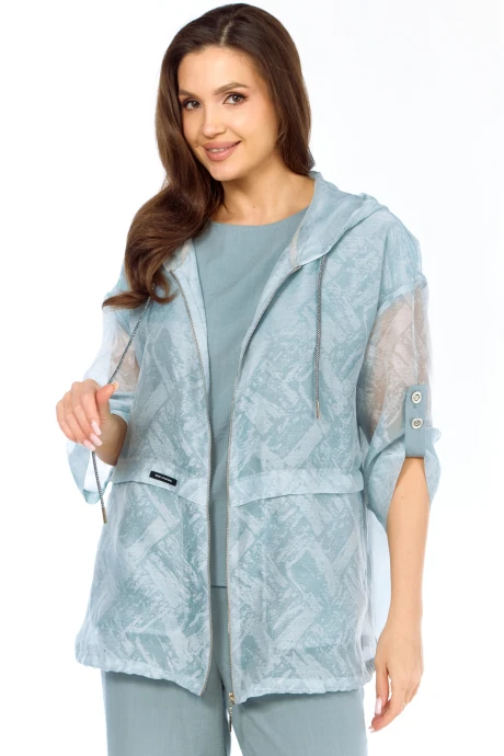 Магия Моды 2578