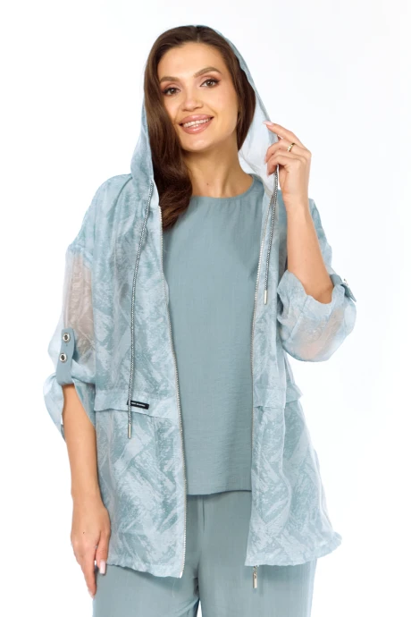 Магия Моды 2578