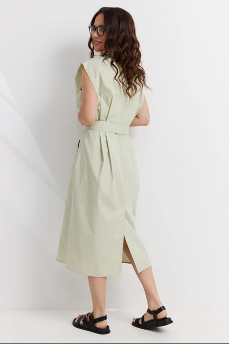 Магия Моды 2602