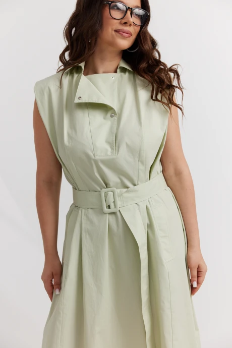 Магия Моды 2602