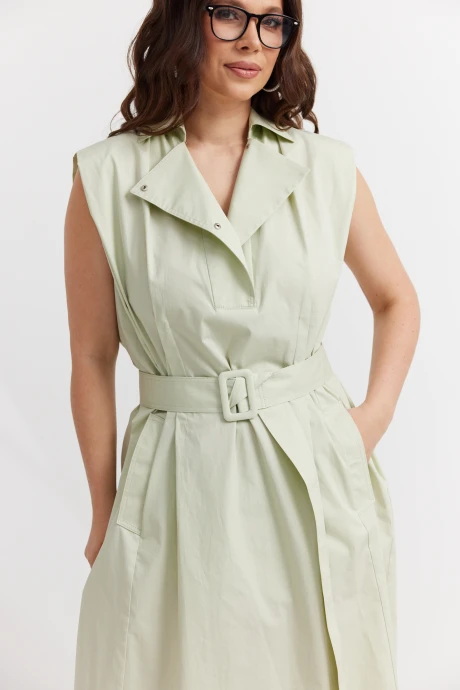 Магия Моды 2602