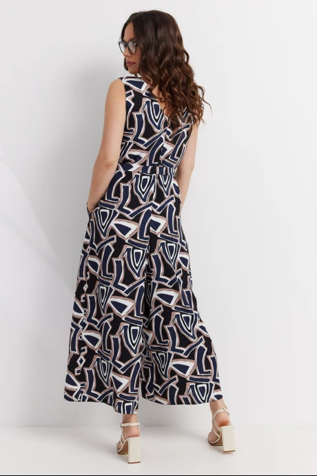 Магия Моды 2600