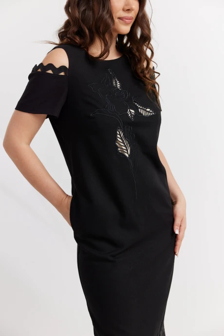 Магия Моды 2595