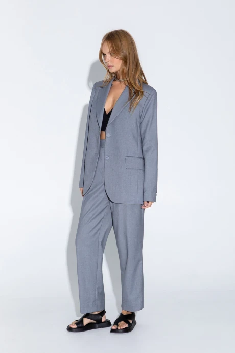 *Распродажа PiRS 4533