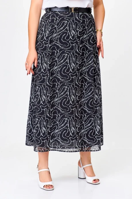 *Распродажа Swallow 753.1