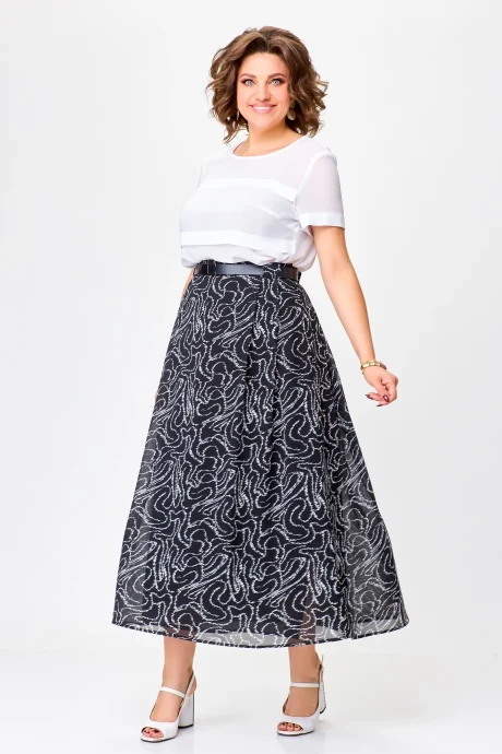 *Распродажа Swallow 753.1