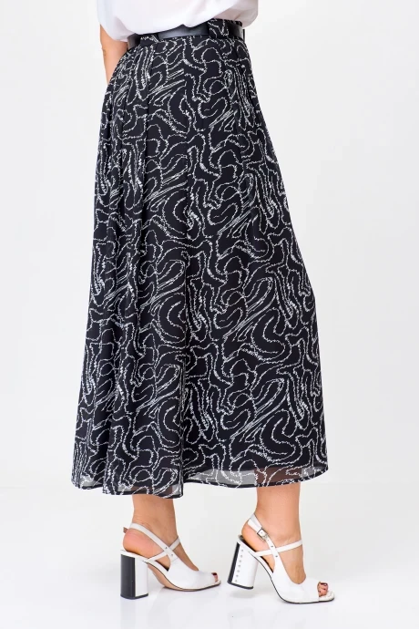 *Распродажа Swallow 753.1