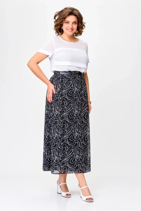 *Распродажа Swallow 753.1