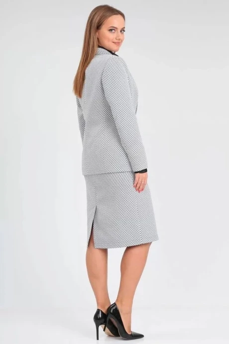 *Распродажа Angelina&Сompany 910